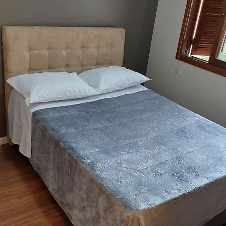 Apartament Apartamento Centro Gramado 01 Zewnętrze zdjęcie